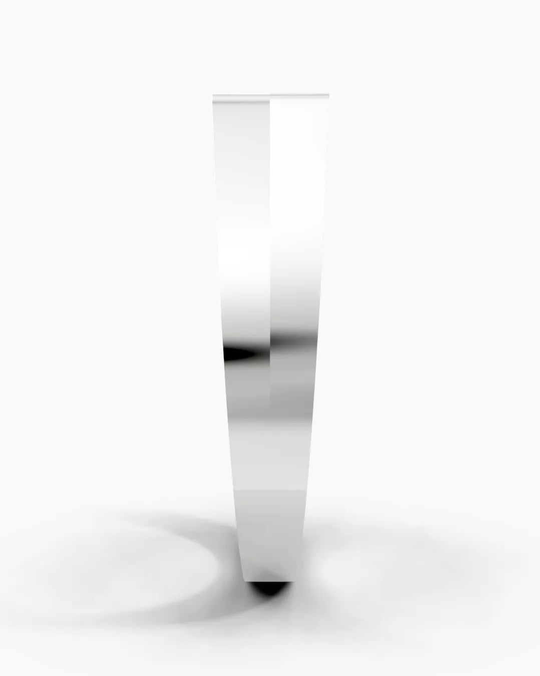 Prestige Axis Men Ring