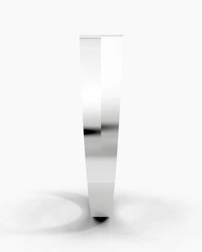 Prestige Axis Men Ring