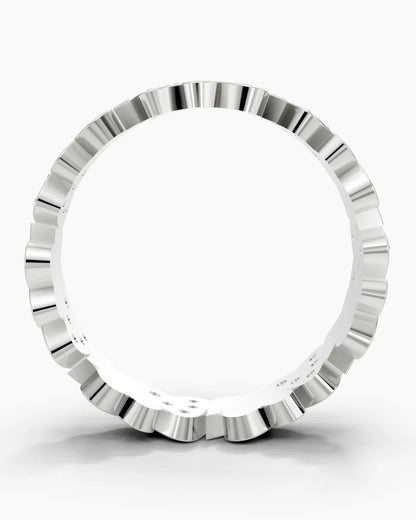 TrueHearts Women Ring