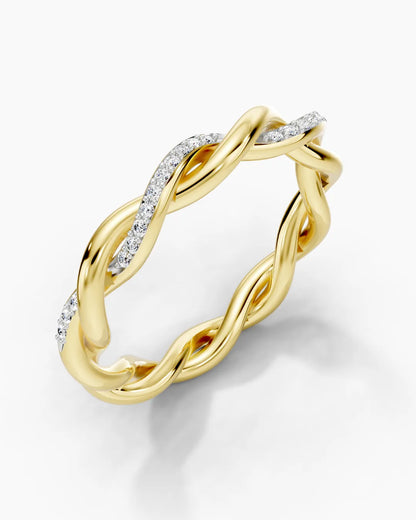 Dream Shine Women Ring