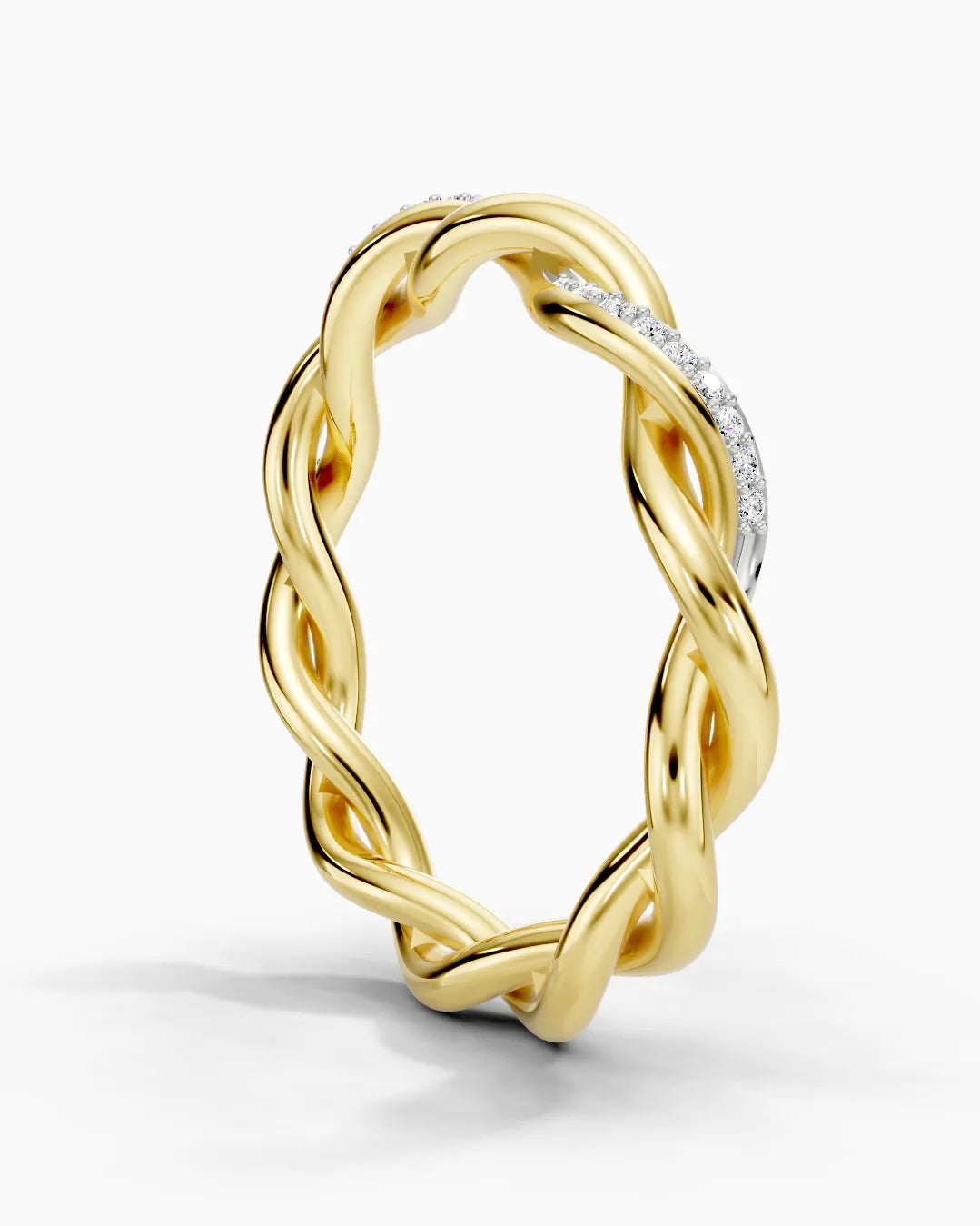 Dream Shine Women Ring