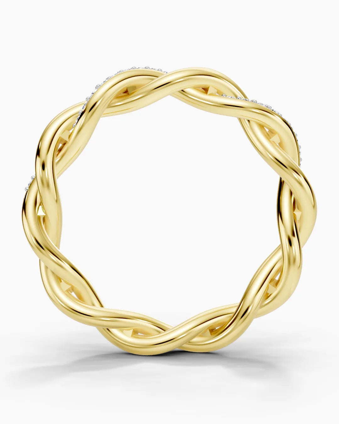 Dream Shine Women Ring