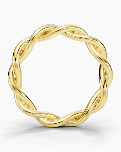 Dream Shine Women Ring