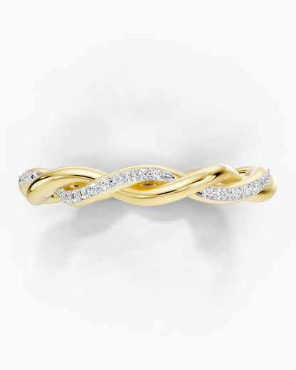 Dream Shine Women Ring