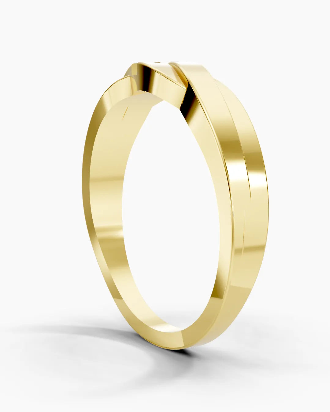 Spiner Women Ring