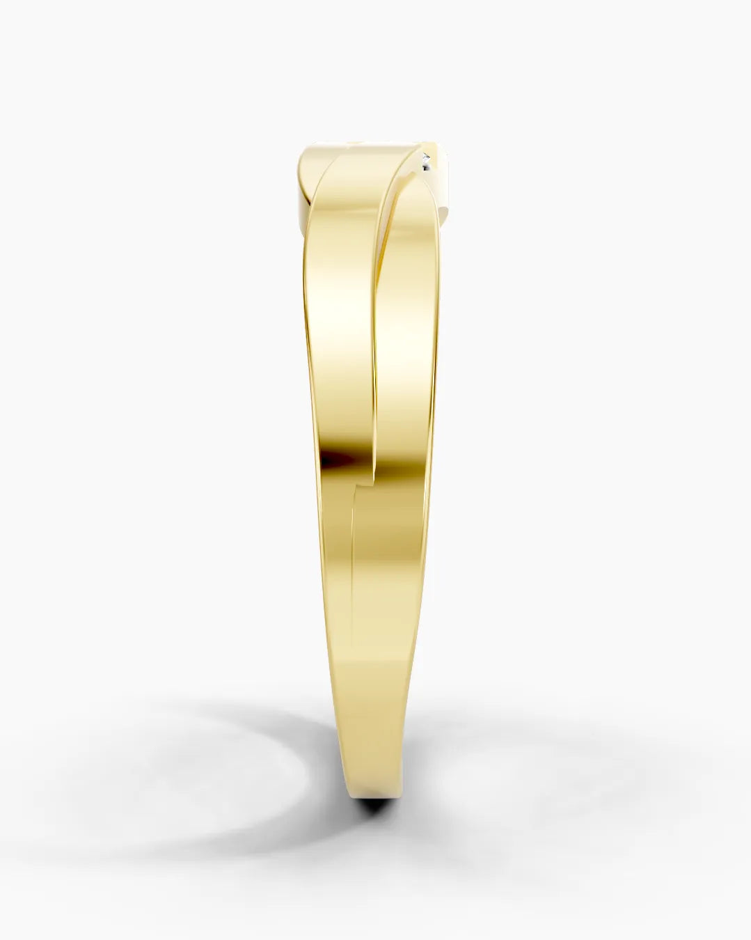 Spiner Women Ring