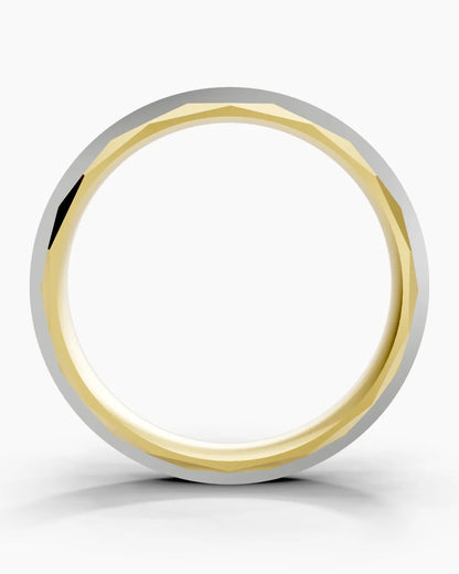 Lumen Women Ring