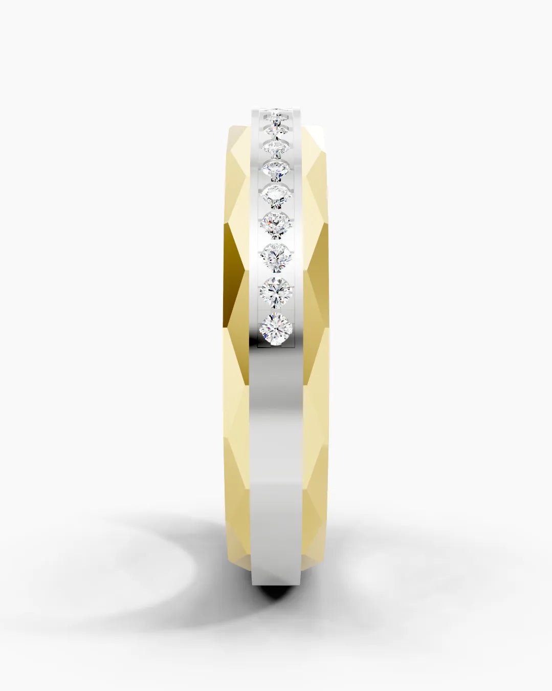 Lumen Women Ring