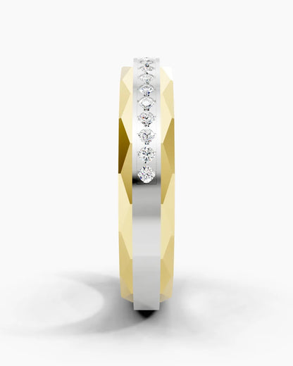 Lumen Women Ring