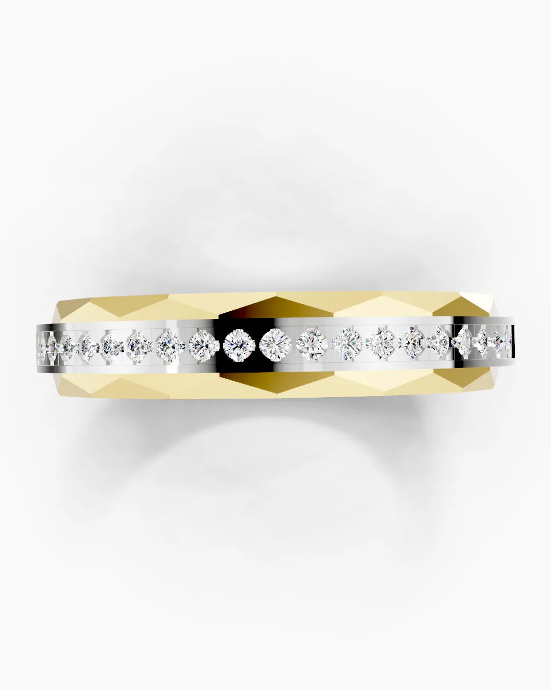 Lumen Women Ring