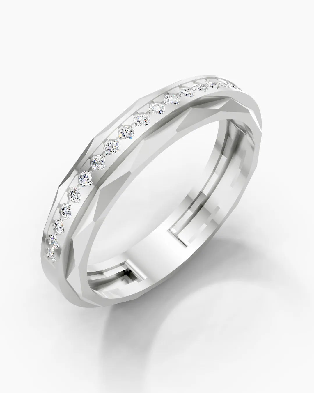 Astra Women Ring