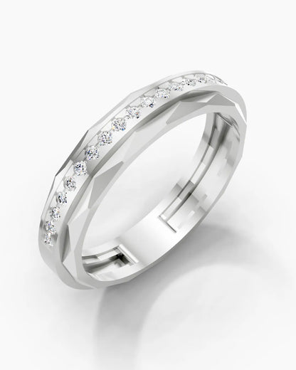 Astra Women Ring