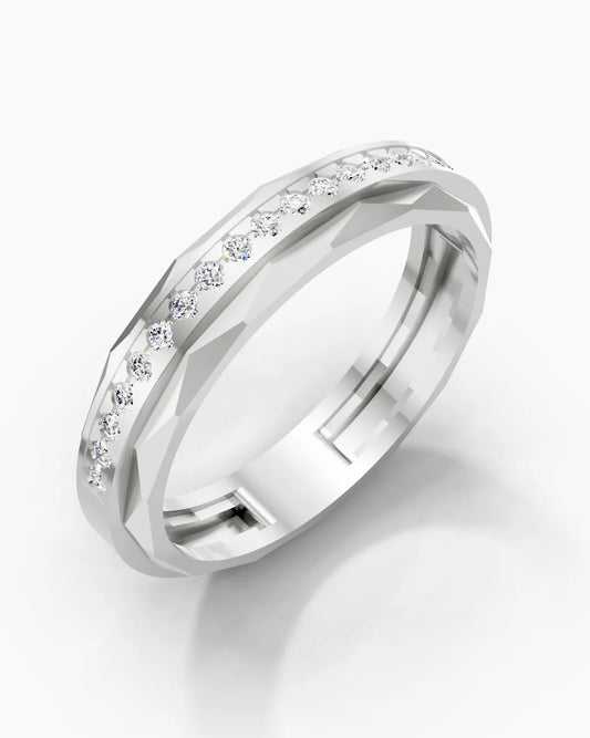 Astra Women Ring