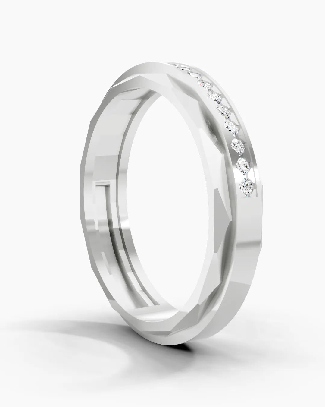 Astra Women Ring