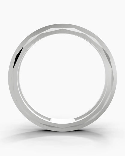 Astra Women Ring