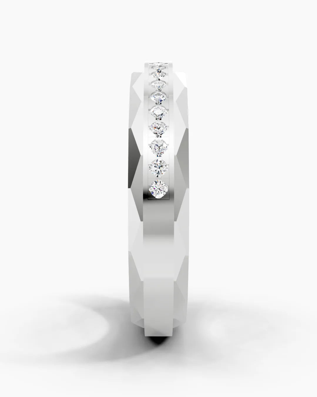 Astra Women Ring