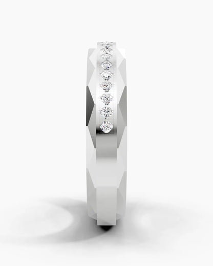 Astra Women Ring