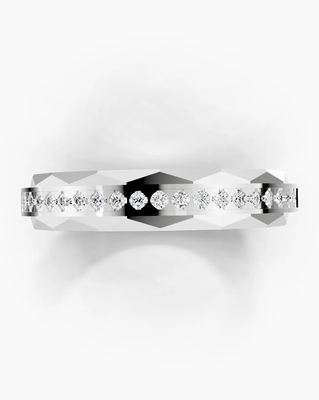 Astra Women Ring