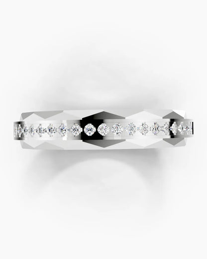 Astra Women Ring