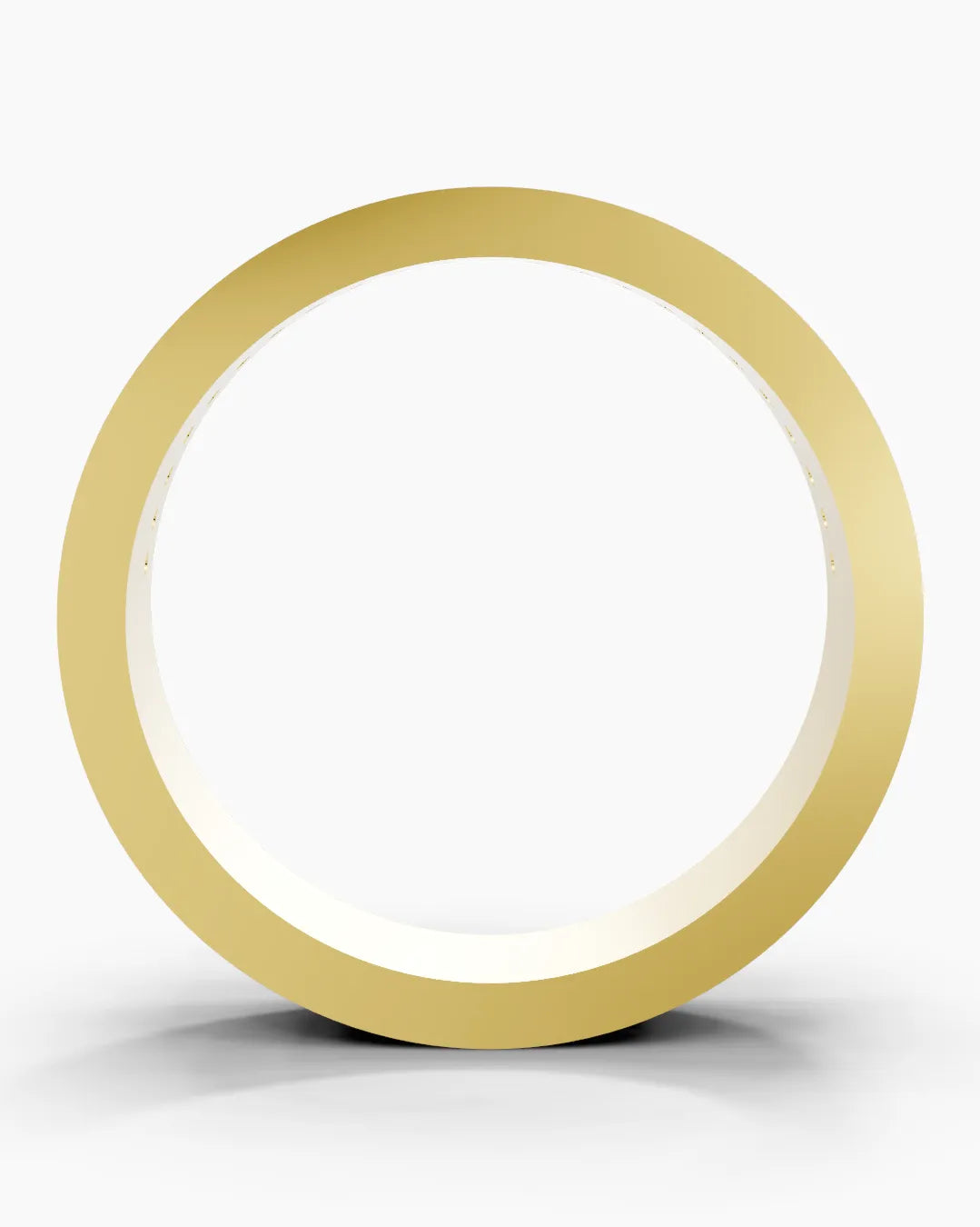 True Horizon Women Ring