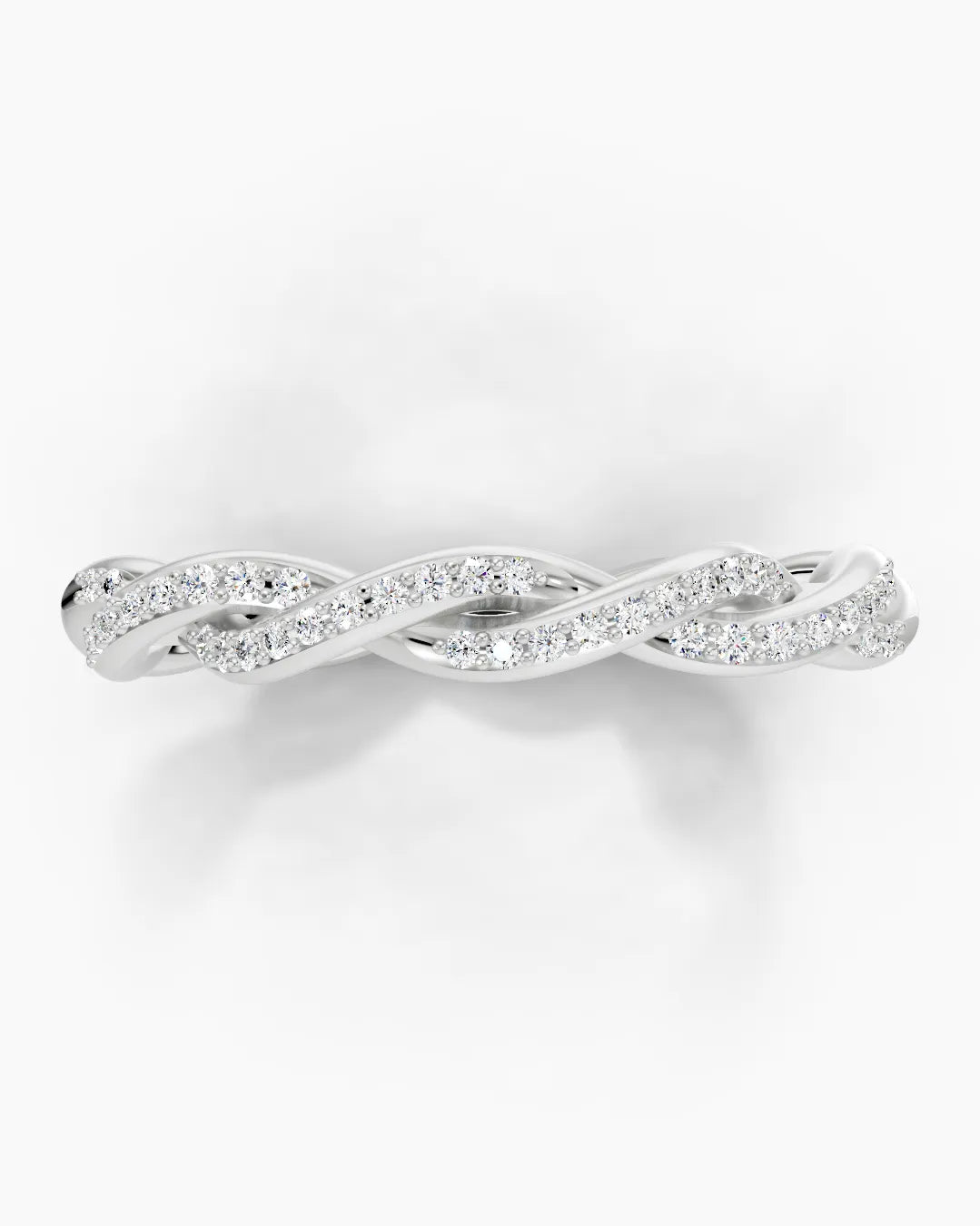 Classic Treasure Women Ring