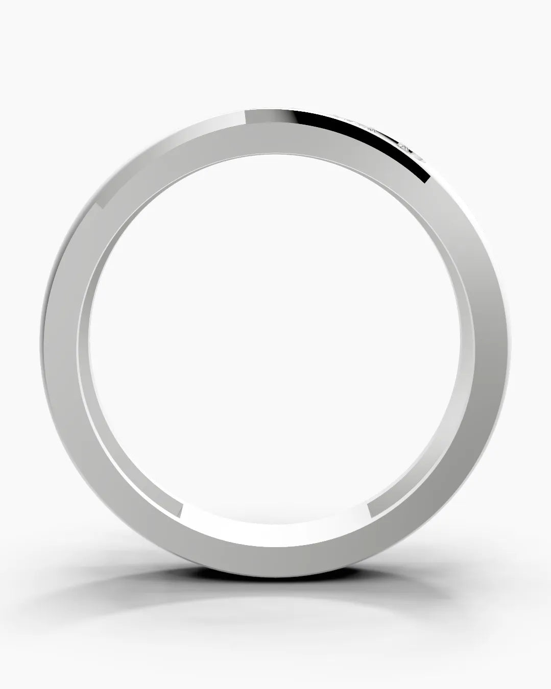 Starfield Core Men Ring