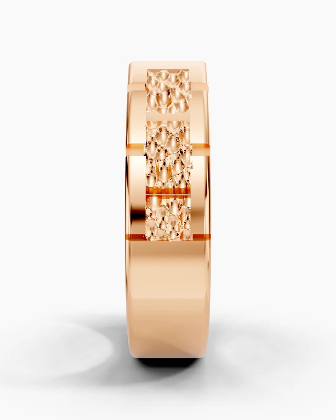 Aurelius Men Ring