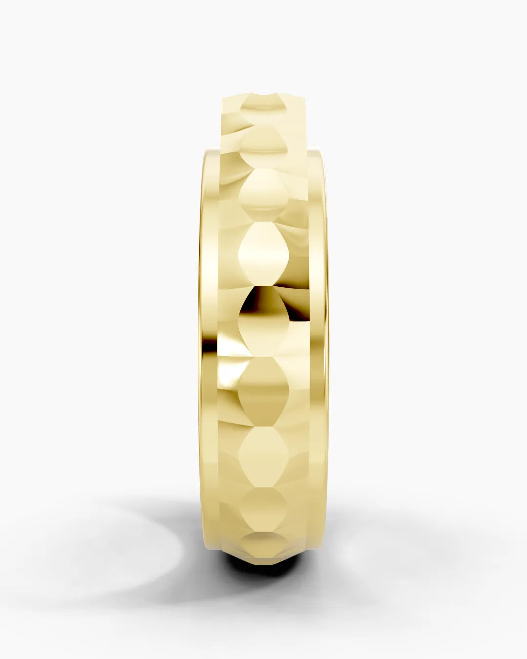 Veridan Men Ring