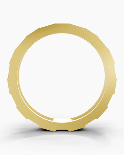 Mystic Men Ring