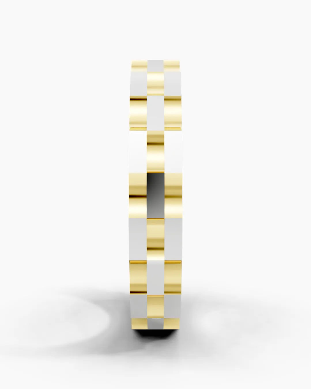 Mystic Men Ring