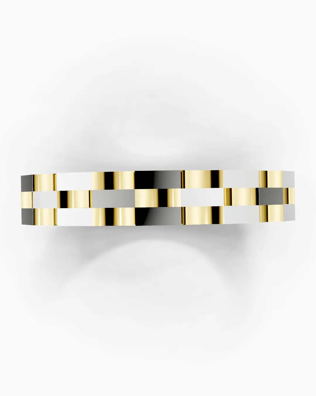 Mystic Men Ring