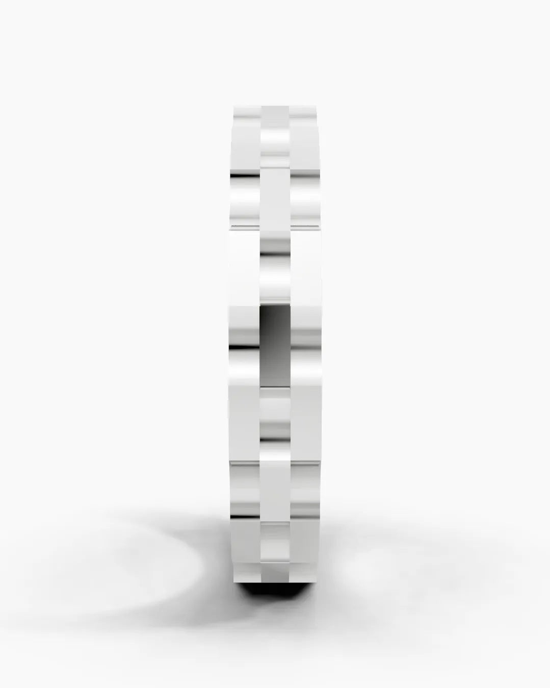 Regal Men Ring