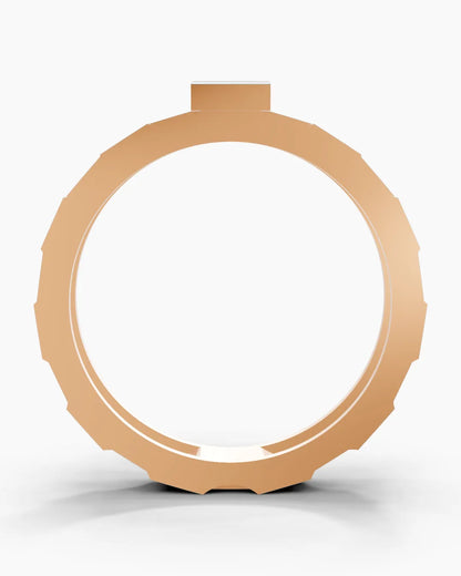 Lumina Men Ring