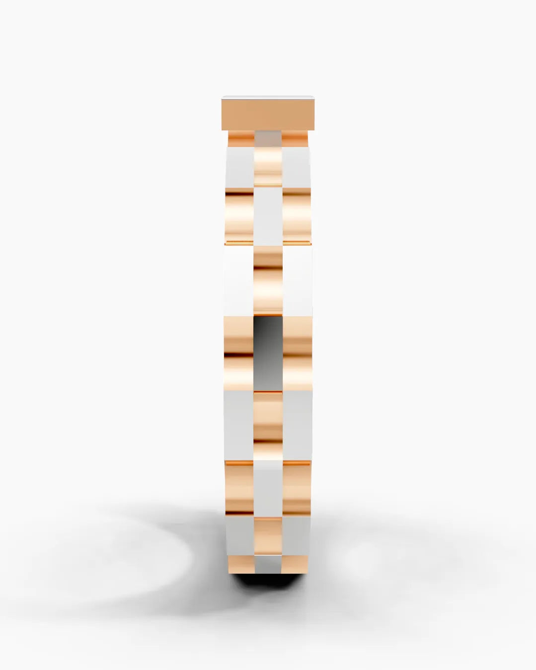 Lumina Men Ring