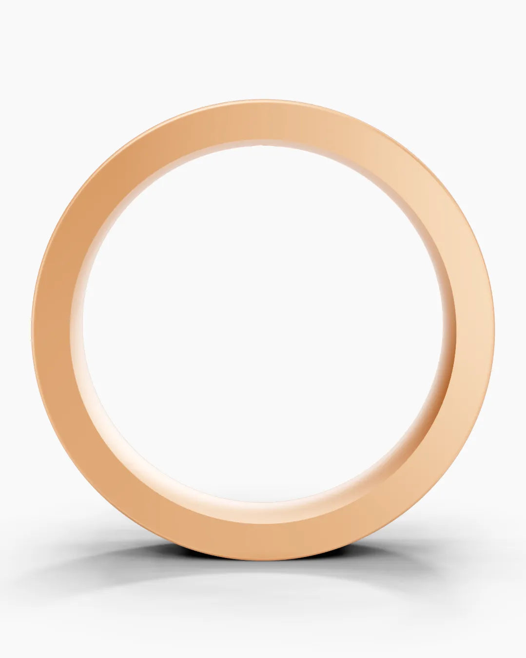 Regal Light Men Ring