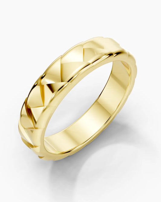 Ironmark Men Ring
