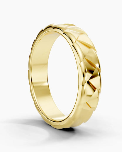 Ironmark Men Ring