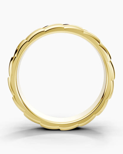 Ironmark Men Ring