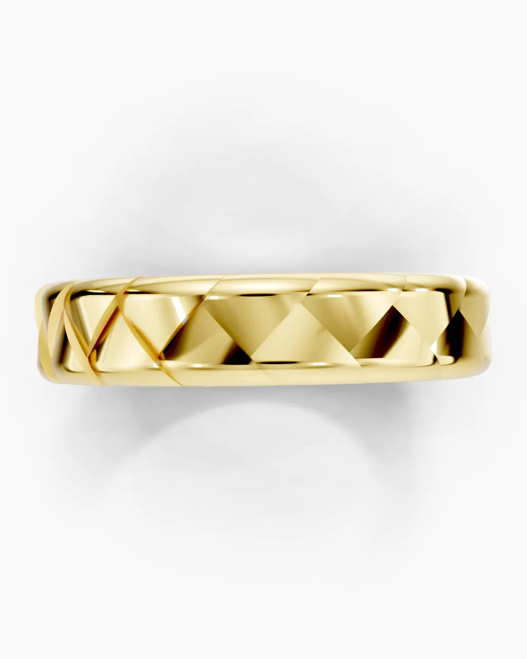 Ironmark Men Ring