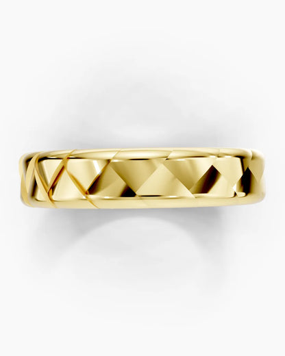 Ironmark Men Ring