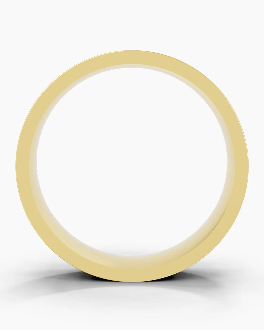 Legacy Men Ring