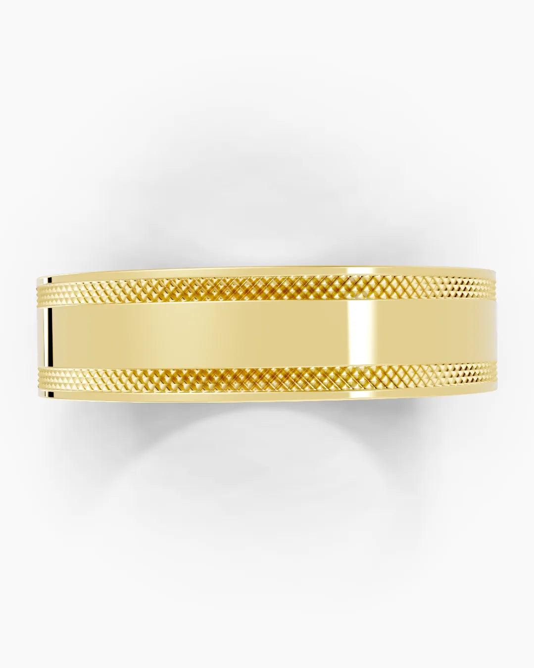 Legacy Men Ring