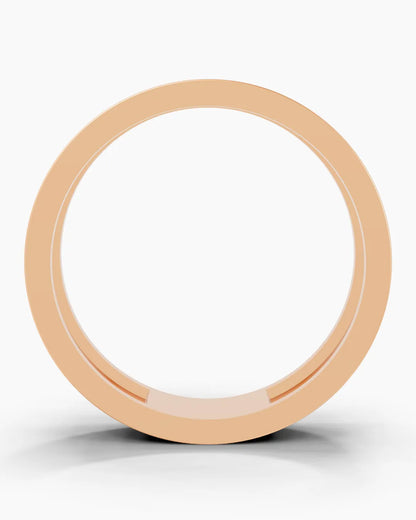 Constellation Men Ring