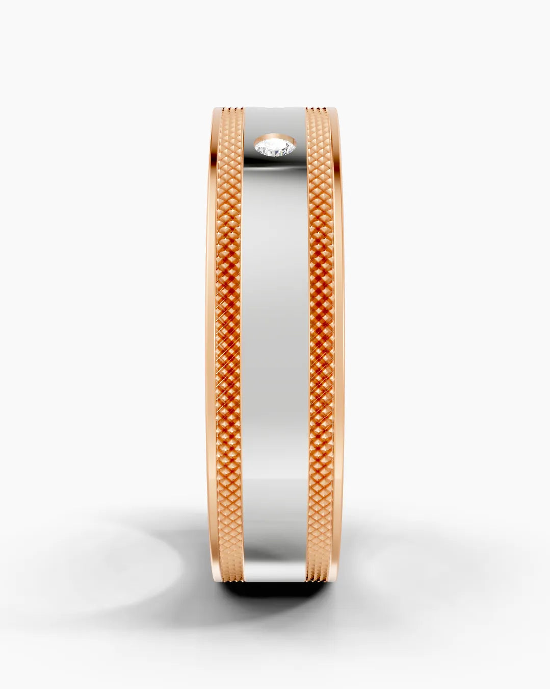 Constellation Men Ring