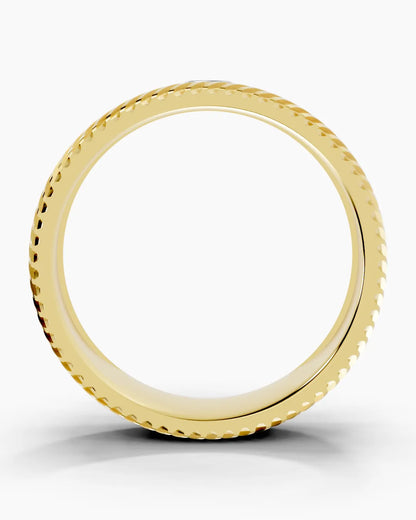 Veyron Men Ring
