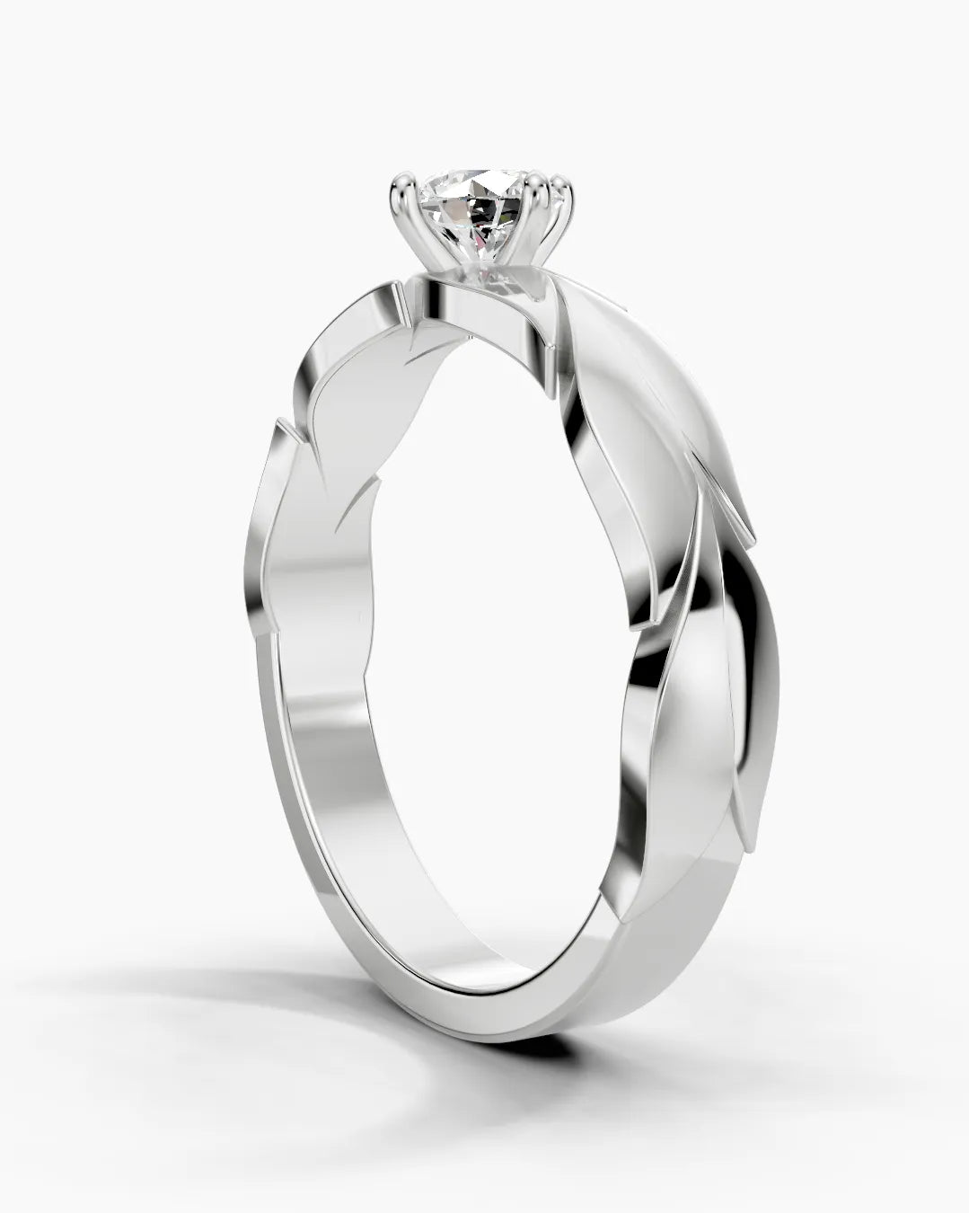 Royal Shine Women Ring