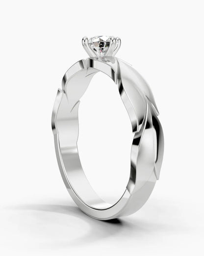Royal Shine Women Ring