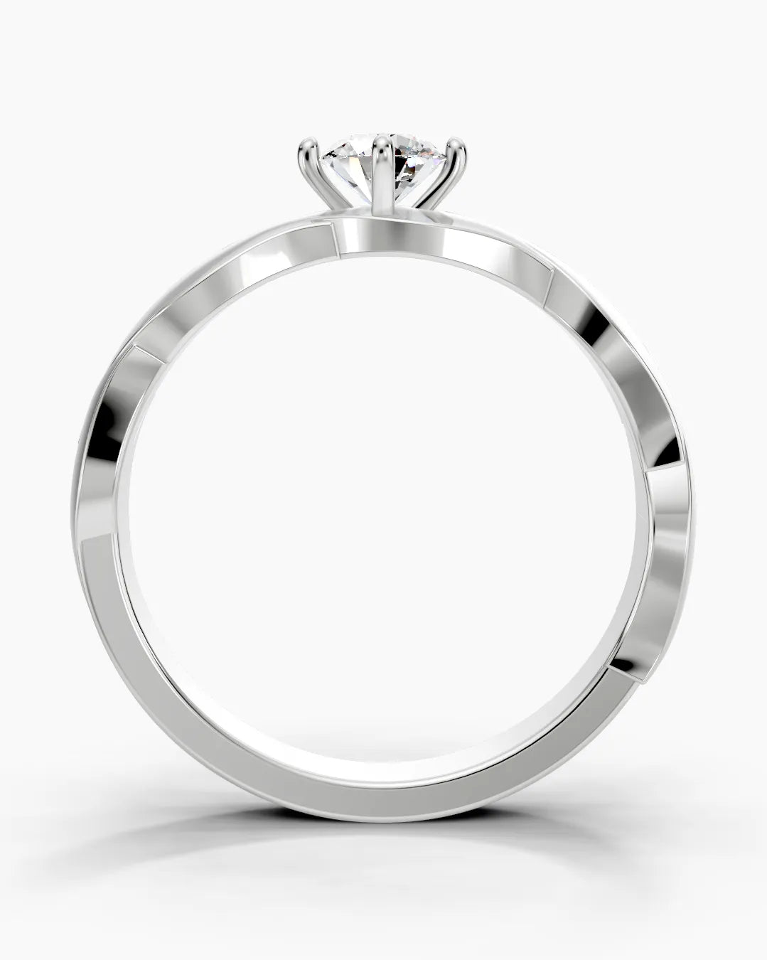 Royal Shine Women Ring