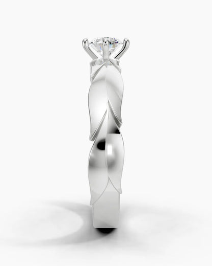 Royal Shine Women Ring