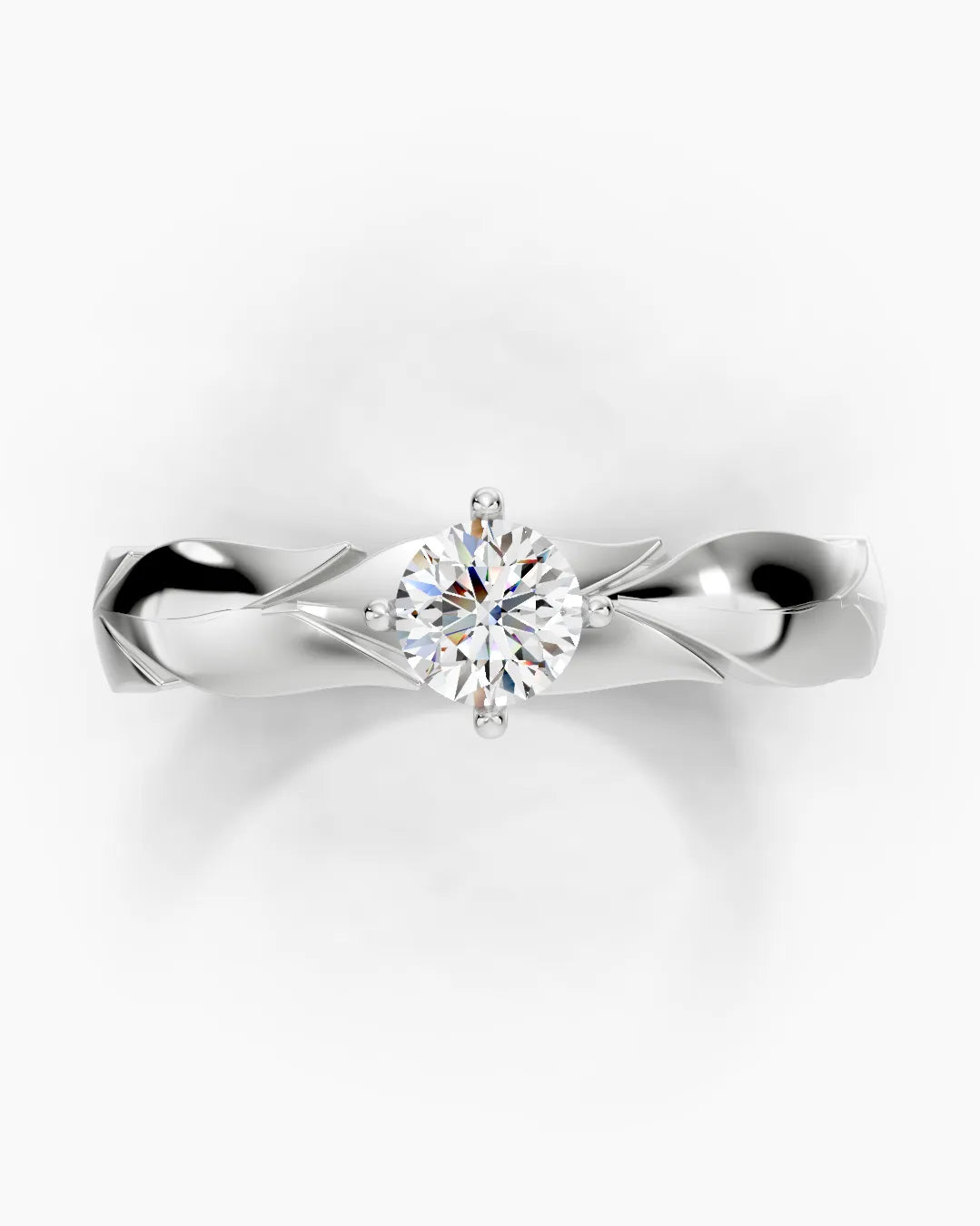 Royal Shine Women Ring